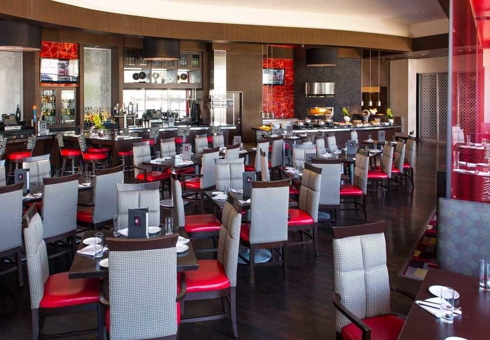 Renaissance Boston Patriot Place Hotel Foxborough Zewnętrze zdjęcie