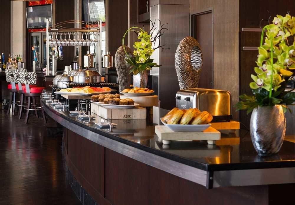 Renaissance Boston Patriot Place Hotel Foxborough Zewnętrze zdjęcie