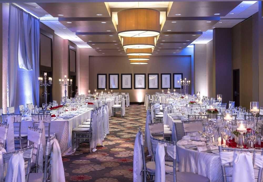 Renaissance Boston Patriot Place Hotel Foxborough Zewnętrze zdjęcie
