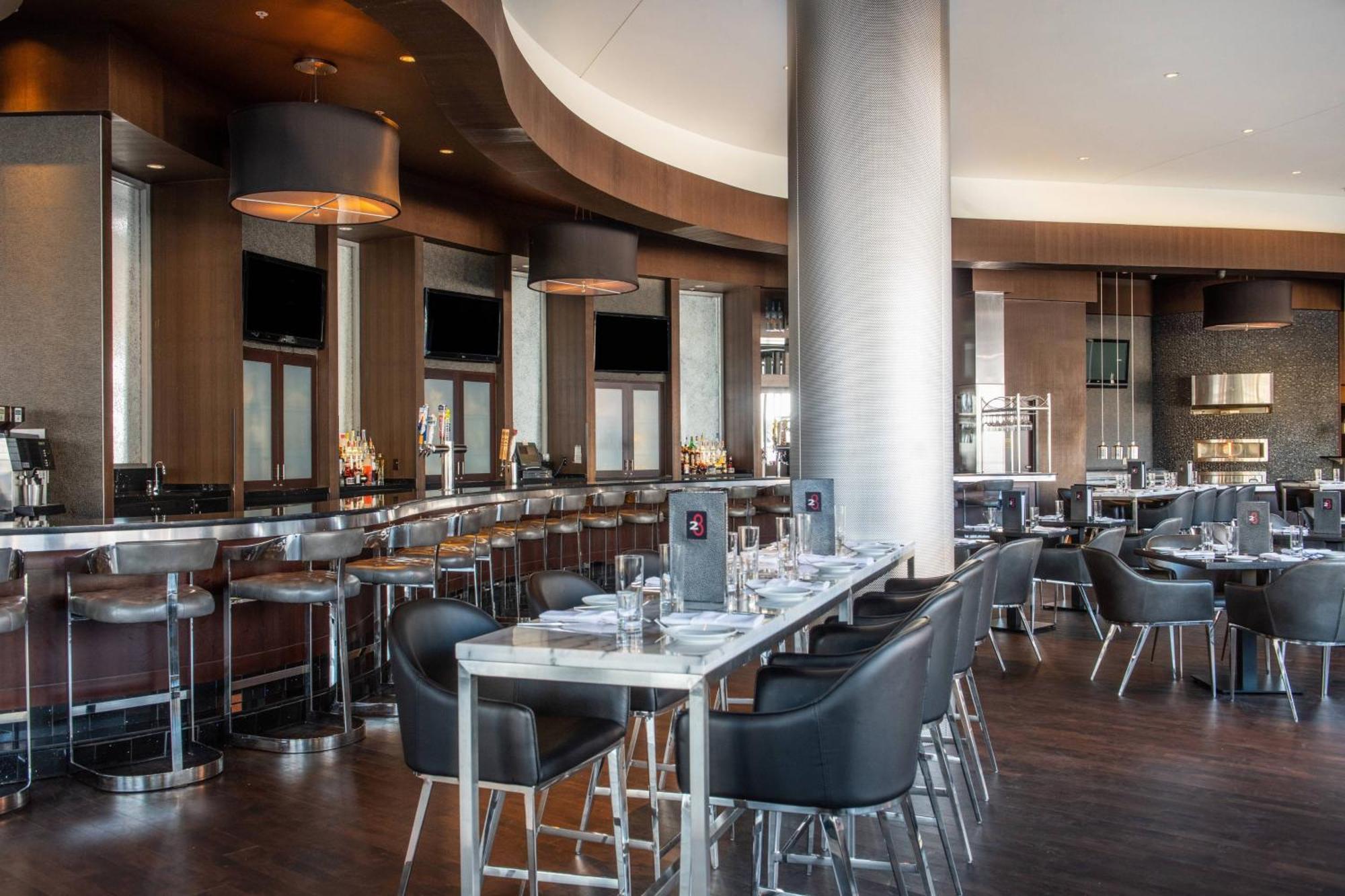 Renaissance Boston Patriot Place Hotel Foxborough Zewnętrze zdjęcie