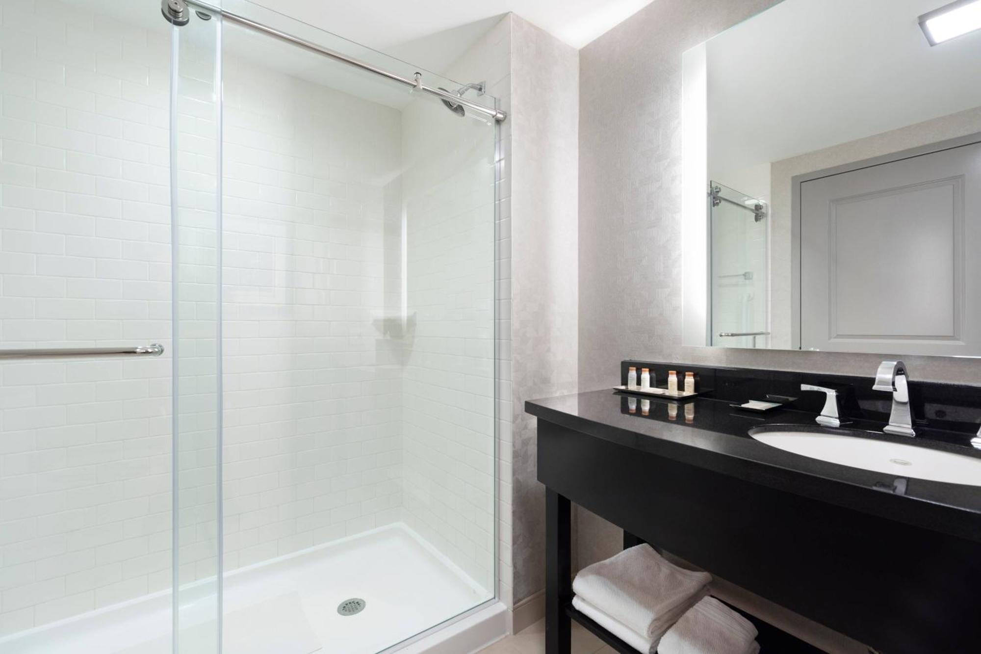 Renaissance Boston Patriot Place Hotel Foxborough Zewnętrze zdjęcie
